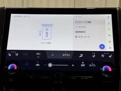 �ʥӲ��̤�Ϣư�����ţԣä��դ��Ƥ�Τǲ������Ѥ��������������ܤ�ʬ���ä��㤤�ޤ������ţԣä�ȴ��˺�졢�ޤ�˺���ٹ𤷤Ƥ����Τ����ȡ������к��˰¿��Ǥ��͡� 7