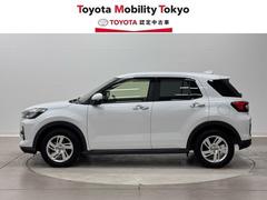 ���ҤǤϡ���������Υ��ե��������ӥ����³���Ƥ��󶡤Ǥ������������ա��������̡���롦�����פΤ����ͤؤ�����˸��ꤵ���Ƥ��������Ƥ���ޤ��� 3