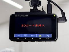 �ɥ饤�֥쥳�������������Ƥޤ��衣���פ��Ǥε�Ͽ��������λ��ε�Ͽ�ˤ������Ǥ��͡� 7