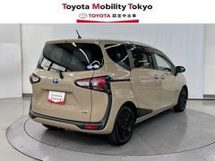 ���ҤǤϡ���������Υ��ե��������ӥ����³���Ƥ��󶡤Ǥ������������ա��������̡���롦�����פΤ����ͤؤ�����˸��ꤵ���Ƥ��������Ƥ���ޤ��� 2