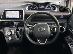 ���å��ʿ��Ȥ��α�ž�ʼ���Ǥ��͡����ä���Ȥ����ǥ�����Ǿ��ʤʿ��Ȥ��Ǥ����￴�Ϥ��ɤ���ž�ʡ�Ĺ���¤äƤ�����å����Ǥ���ǥ����󤬤����Ǥ��͡� 4