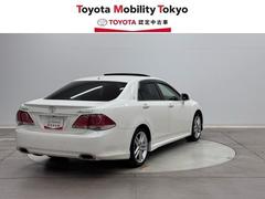 ���ҤǤϡ���������Υ��ե��������ӥ����³���Ƥ��󶡤Ǥ������������ա��������̡���롦�����פΤ����ͤؤ�����˸��ꤵ���Ƥ��������Ƥ���ޤ��� 2