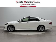 ���ҤǤϡ���������Υ��ե��������ӥ����³���Ƥ��󶡤Ǥ������������ա��������̡���롦�����פΤ����ͤؤ�����˸��ꤵ���Ƥ��������Ƥ���ޤ��� 3