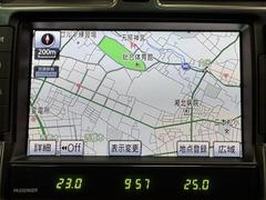 �ʥӥ���������դʤΤǡ���������Ǥ�Ԥ��������ء����ʥӤä�̵�����ɤ����ʤȻפäƤ��Ƥ���Ȥ��ȼ������ޤ����͡� 5