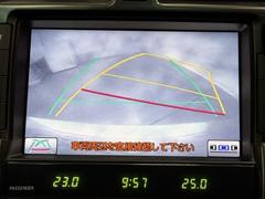 �Хå���˥����դʤΤǸ�����˸�����������Τǰ¿������֤Ϲ�¤�塢��Ѥ���������ʤΤ��������ͤ����ɬ�ܤǤ��͡��������ޤ�����ΰ٤��������Хå����ܻ�ǳ�ǧ����������פǤ��衣 6