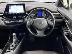 ���å��ʿ��Ȥ��α�ž�ʼ���Ǥ��͡����ä���Ȥ����ǥ�����Ǿ��ʤʿ��Ȥ��Ǥ����￴�Ϥ��ɤ���ž�ʡ�Ĺ���¤äƤ�����å����Ǥ���ǥ����󤬤����Ǥ��͡� 4