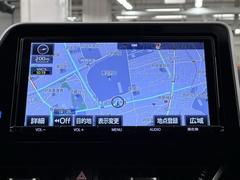 �ʥӥ���������դǤ������ʥӤ�������������饯�饯����Ǥ⤤���ޤ������ʥӤ�ͭ��Τ�̵���ΤȤǤ��礭�ʰ㤤�Ǥ��͡� 5