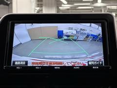 �Хå���˥����ϼָ�����ζ���̣�������֤Ϲ�¤�塢��Ѥ��������󡣸�����λ�Ѥ�����å����뤿��������Ǥ��衣�����������Хå����ܻ�ǳ�ǧ����������פǤ��衣 6