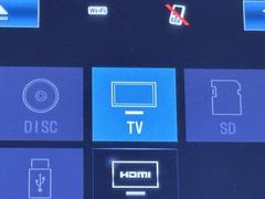 �ԣ֤��������塼�ʡ����������Ƥ��ޤ������������֤Ǥ��դ��Ƥ��ʤ����Ȥǡ��ԣ֤�����ʤ�����¿������Τ��ץ����å��Ǥ��� 7