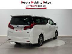 ���ҤǤϡ���������Υ��ե��������ӥ����³���Ƥ��󶡤Ǥ������������ա��������̡���롦�����פΤ����ͤؤ�����˸��ꤵ���Ƥ��������Ƥ���ޤ��� 2