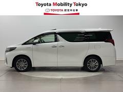 ���ҤǤϡ���������Υ��ե��������ӥ����³���Ƥ��󶡤Ǥ������������ա��������̡���롦�����פΤ����ͤؤ�����˸��ꤵ���Ƥ��������Ƥ���ޤ��� 3