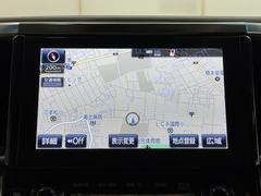 �ʥӥ���������դǤ������ʥӤ�������������饯�饯����Ǥ⤤���ޤ������ʥӤ�ͭ��Τ�̵���ΤȤǤ��礭�ʰ㤤�Ǥ��͡� 5