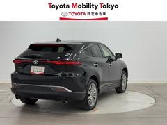 ���ҤǤϡ���������Υ��ե��������ӥ����³���Ƥ��󶡤Ǥ������������ա��������̡���롦�����פΤ����ͤؤ�����˸��ꤵ���Ƥ��������Ƥ���ޤ��� 2