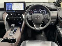 ����ץ�ʤ��鵡ǽ�����դ�뱿ž�ʼ���Ǥ������Ȥ��䤹�������å�������֤ˤ��ȤƤⱿž���䤹���Ǥ��衣 4