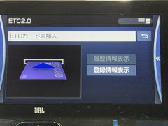 �ʥӲ��̤�Ϣư�����ţԣä��դ��Ƥ�Τǲ������Ѥ��������������ܤ�ʬ���ä��㤤�ޤ������ţԣä�ȴ��˺�졢�ޤ�˺���ٹ𤷤Ƥ����Τ����ȡ������к��˰¿��Ǥ��͡� 7