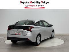 ���ҤǤϡ���������Υ��ե��������ӥ����³���Ƥ��󶡤Ǥ������������ա��������̡���롦�����פΤ����ͤؤ�����˸��ꤵ���Ƥ��������Ƥ���ޤ��� 2