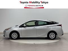 ���ҤǤϡ���������Υ��ե��������ӥ����³���Ƥ��󶡤Ǥ������������ա��������̡���롦�����פΤ����ͤؤ�����˸��ꤵ���Ƥ��������Ƥ���ޤ��� 3