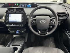 ���ҤǤϡ���������Υ��ե��������ӥ����³���Ƥ��󶡤Ǥ������������ա��������̡���롦�����פΤ����ͤؤ�����˸��ꤵ���Ƥ��������Ƥ���ޤ��� 4