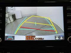 �Хå���˥����դʤΤǸ�����˸�����������Τǰ¿������֤Ϲ�¤�塢��Ѥ���������ʤΤ��������ͤ����ɬ�ܤǤ��͡��������ޤ�����ΰ٤��������Хå����ܻ�ǳ�ǧ����������פǤ��衣 6