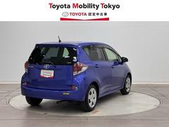 ���ҤǤϡ���������Υ��ե��������ӥ����³���Ƥ��󶡤Ǥ������������ա��������̡���롦�����פΤ����ͤؤ�����˸��ꤵ���Ƥ��������Ƥ���ޤ��� 2