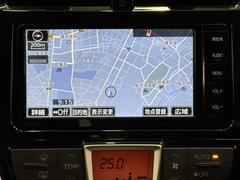 �ʥӥ���������դǤ������餯�餯��Ū�����꤬�Ǥ��ޤ��衣���ʥӤ����������������ˬ�����Ǥ�餯�餯����Ǥ⤤���ޤ��� 5