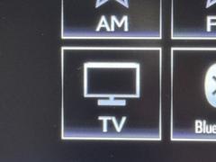 �ԣ֤��������塼�ʡ����������Ƥ��ޤ������������֤Ǥ��դ��Ƥ��ʤ����Ȥǡ��ԣ֤�����ʤ�����¿������Τ��ץ����å��Ǥ��� 7