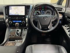 ���å��ʿ��Ȥ��α�ž�ʼ���Ǥ��͡����ä���Ȥ����ǥ�����Ǿ��ʤʿ��Ȥ��Ǥ����￴�Ϥ��ɤ���ž�ʡ�Ĺ���¤äƤ�����å����Ǥ���ǥ����󤬤����Ǥ��͡� 4