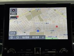 �ʥӥ���������դʤΤǡ���������Ǥ�Ԥ��������ء����ʥӤä�̵�����ɤ����ʤȻפäƤ��Ƥ���Ȥ��ȼ������ޤ����͡� 5