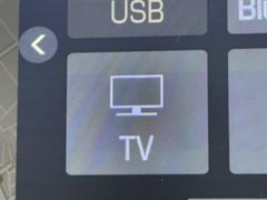 �ԣ֤��������塼�ʡ����������Ƥ��ޤ������������֤Ǥ��դ��Ƥ��ʤ����Ȥǡ��ԣ֤�����ʤ�����¿������Τ��ץ����å��Ǥ��� 7