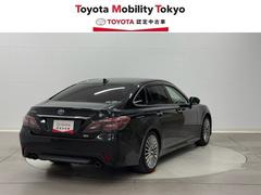 ���ҤǤϡ���������Υ��ե��������ӥ����³���Ƥ��󶡤Ǥ������������ա��������̡���롦�����פΤ����ͤؤ�����˸��ꤵ���Ƥ��������Ƥ���ޤ��� 2