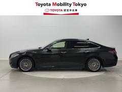 ���ҤǤϡ���������Υ��ե��������ӥ����³���Ƥ��󶡤Ǥ������������ա��������̡���롦�����פΤ����ͤؤ�����˸��ꤵ���Ƥ��������Ƥ���ޤ��� 3