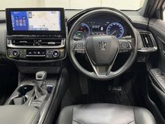 ���å��ʿ��Ȥ��α�ž�ʼ���Ǥ��͡����ä���Ȥ����ǥ�����Ǿ��ʤʿ��Ȥ��Ǥ����￴�Ϥ��ɤ���ž�ʡ�Ĺ���¤äƤ�����å����Ǥ���ǥ����󤬤����Ǥ��͡� 4