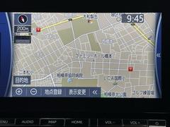 �ʥӥ���������դǤ������ʥӤ�������������饯�饯����Ǥ⤤���ޤ������ʥӤ�ͭ��Τ�̵���ΤȤǤ��礭�ʰ㤤�Ǥ��͡� 5