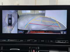 �ѥΥ�ߥå��ӥ塼��˥��������ƥब�դ��Ƥ���ΤǼ֤ξ夫�鸫����������ǧ�Ǥ��ޤ��衣�����ܤǼ�ξ���դξ�����ǧ�Ǥ��ޤ�����ľ�ܰ����򤴳�ǧ�������� 6