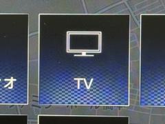 �ԣ֤��������塼�ʡ����������Ƥ��ޤ������������֤Ǥ��դ��Ƥ��ʤ����Ȥǡ��ԣ֤�����ʤ�����¿������Τ��ץ����å��Ǥ��� 7