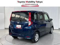 ���ҤǤϡ���������Υ��ե��������ӥ����³���Ƥ��󶡤Ǥ������������ա��������̡���롦�����פΤ����ͤؤ�����˸��ꤵ���Ƥ��������Ƥ���ޤ��� 2