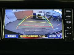 �Хå���˥����ϼָ�����ζ���̣�������֤Ϲ�¤�塢��Ѥ��������󡣸�����λ�Ѥ�����å����뤿��������Ǥ��衣�����������Хå����ܻ�ǳ�ǧ����������פǤ��衣 6