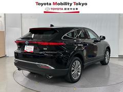 ���ҤǤϡ���������Υ��ե��������ӥ����³���Ƥ��󶡤Ǥ������������ա��������̡���롦�����פΤ����ͤؤ�����˸��ꤵ���Ƥ��������Ƥ���ޤ��� 2