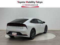 ���ҤǤϡ���������Υ��ե��������ӥ����³���Ƥ��󶡤Ǥ������������ա��������̡���롦�����פΤ����ͤؤ�����˸��ꤵ���Ƥ��������Ƥ���ޤ��� 2