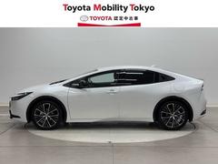 ���ҤǤϡ���������Υ��ե��������ӥ����³���Ƥ��󶡤Ǥ������������ա��������̡���롦�����פΤ����ͤؤ�����˸��ꤵ���Ƥ��������Ƥ���ޤ��� 3