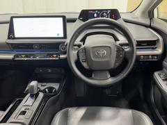 ���å��ʿ��Ȥ��α�ž�ʼ���Ǥ��͡����ä���Ȥ����ǥ�����Ǿ��ʤʿ��Ȥ��Ǥ����￴�Ϥ��ɤ���ž�ʡ�Ĺ���¤äƤ�����å����Ǥ���ǥ����󤬤����Ǥ��͡� 4