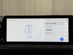 �ʥӲ��̤�Ϣư�����ţԣä��������Ƥ��ޤ������������Ѥ��������������ܤ�ʬ���äơ��ȤäƤ������Ǥ������ţԣä�ȴ��˺�졢�ޤ�˺���ٹ𤷤Ƥ����Τǰ¿��Ǥ��͡� 7