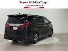 ���ҤǤϡ���������Υ��ե��������ӥ����³���Ƥ��󶡤Ǥ������������ա��������̡���롦�����פΤ����ͤؤ�����˸��ꤵ���Ƥ��������Ƥ���ޤ��� 2