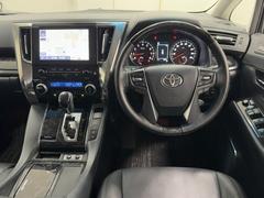 ���å��ʿ��Ȥ��α�ž�ʼ���Ǥ��͡����ä���Ȥ����ǥ�����Ǿ��ʤʿ��Ȥ��Ǥ����￴�Ϥ��ɤ���ž�ʡ�Ĺ���¤äƤ�����å����Ǥ���ǥ����󤬤����Ǥ��͡� 4