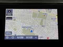 �ʥӥ���������դʤΤǡ���������Ǥ�Ԥ��������ء����ʥӤä�̵�����ɤ����ʤȻפäƤ��Ƥ���Ȥ��ȼ������ޤ����͡� 5