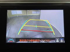 �Хå���˥����դʤΤǸ�����˸�����������Τǰ¿������֤Ϲ�¤�塢��Ѥ���������ʤΤ��������ͤ����ɬ�ܤǤ��͡��������ޤ�����ΰ٤��������Хå����ܻ�ǳ�ǧ����������פǤ��衣 6