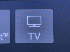 �ԣ֤��������塼�ʡ����������Ƥ��ޤ������������֤Ǥ��դ��Ƥ��ʤ����Ȥǡ��ԣ֤�����ʤ�����¿������Τ��ץ����å��Ǥ��� 7