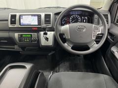 �ѥΥ�ߥå��ӥ塼��˥��������ƥब�դ��Ƥ���ΤǼ֤ξ夫�鸫����������ǧ�Ǥ��ޤ��衣�����ܤǼ�ξ���դξ�����ǧ�Ǥ��ޤ�����ľ�ܰ����򤴳�ǧ�������� 6