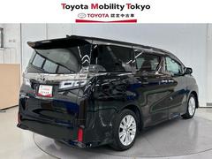 ���ҤǤϡ���������Υ��ե��������ӥ����³���Ƥ��󶡤Ǥ������������ա��������̡���롦�����פΤ����ͤؤ�����˸��ꤵ���Ƥ��������Ƥ���ޤ��� 2