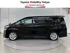 ���ҤǤϡ���������Υ��ե��������ӥ����³���Ƥ��󶡤Ǥ������������ա��������̡���롦�����פΤ����ͤؤ�����˸��ꤵ���Ƥ��������Ƥ���ޤ��� 3